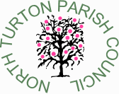 North Turton Parish Council
